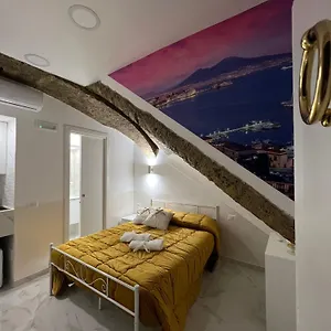 Casa Nunu Casa vacanze
